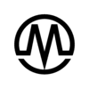 Moji Consulting